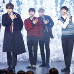 [인피니트] 텔미 의상 명품 컬렉션