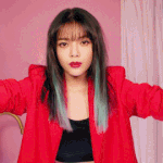 <b>단어</b>외울까 놀까