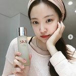 너네는 얼굴에 점 어느 <b>부위</b>에 있는게 좋음?