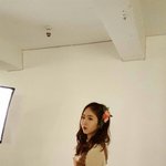 <b>문이</b>과 통합이 좋아 그대로가 좋아?
