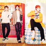 [인피니트] 아 ㅁㅊ <b>분홍</b>후드티