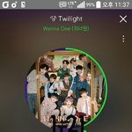 [강다니엘] ㅅㄷ) 수고했어 오늘도ㅠㅠㅠ
