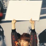 [EXO] <b>유용</b>한짤