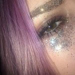다이어트 <b>진행</b> 중이거나 할 예정인 얘들아