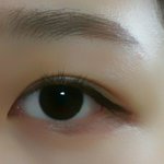 [댓글부탁해] 화장좀 봐주라