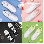 얘들아 신발 추반좀