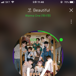 [워너원] 29분과 30분