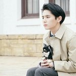 [헤세점] 나미야 <b>잡화점</b>의 기적