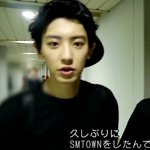 와 <b>찬열</b> 대박