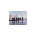 [EXO] 야 한번씩 보고 가