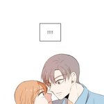 이상형때문에 현타와