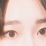 ㄹㅇ 쌍커<b>풀이</b> 내 얼굴 터닝포인트인듯