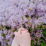 남친이랑 사귀기전 손잡았던 썰