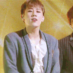 [인피니트] 이제 <b>텔미</b>들으면서 춤도추는데