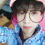 밤동안 볼만한거 추천좀