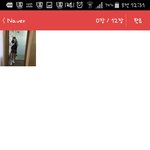 [댓글부탁해] 사진 올릴 때 나만 이러냐 ;