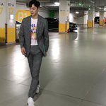 남자가 필요해