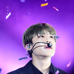 [박우진] <b>속쌍</b>커풀