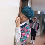 얘들아 제발 한번만 도와줘ㅠㅠㅠ