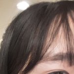 나 인<b>아웃</b>으로 쌍수할까