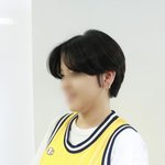 <b>숏컷</b> 추반 쫌