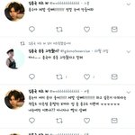[댓글부탁해] 젭제 김용국 이거 뭐야?? ;;