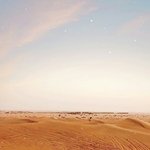 [백현] 백현이 <b>두바이</b> 배경화면