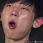 [EXO] 찬열이 귀여운짤 보고가