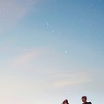 [백현] 백현이 <b>두바이</b> 배경화면 2