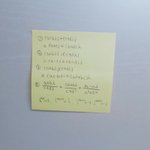 <b>허수</b> 개족같네