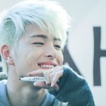 [<b>미샤</b>미샤] 텐션팩트 세일 언제할까 샵 샵 샵