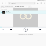 [인피니트] 삘이 온다 <b>텔미</b> 역주행한다