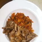 18살 여고생의 일상 먹<b>부림</b>