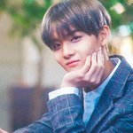 [드루와] 애들아 개꿀<b>잼</b> 웹툰알아냄 ㅠㅠ