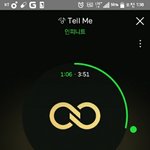 [인피니트] 왜 날 글 올라와서 그런데