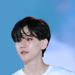 [EXO] 엑소팬질 하면 할수록