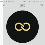 [인피니트] 톡<b>선간</b> 왜날 있잖아