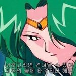 [댓글부탁해] 원래 다이어트하면 얼굴살 빨리빠짐..?