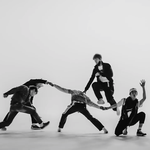 [NCT] 내맘대로 nct 세계관 해석 - '시간' 개념을 중점으로