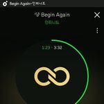 [인피니트] 톡선에 글 짜증나지 않아? ㅠ