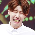 [인피니트] ㅋㅋㅋ이사진 <b>첨봄</b>ㅋㅋ