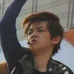 [EXO] 백현이보고 화<b>풀자</b>