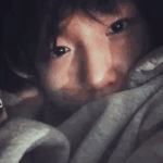 [EXO] 자기<b>전</b>에 <b>투표</b>하면 엑몽꿈