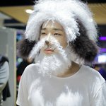 [인피니트] 이거넘웃겨ㅋㅋ
