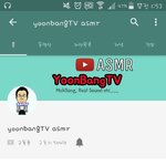 [드루와] 얘들아 이분 구독좀 해조ㅠㅜ