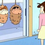 [ㅇㄱㄹㅇ] 벽판하는애들 특징. <b>txt</b>