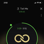 [인피니트] 님들 어<b>그</b>로에 반응 해주지 <b>마</b>