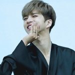 [ㅋㅋㅋㅋㅋ] 우리엄마아빠 만난계기 ㄹㅇ 특이케이스임