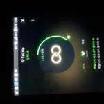 [인피니트] 톡<b>선</b><b>글</b>보고 사람들이 찾아들어서 올라갔나?