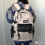 [드루와] <b>몰이</b> 안당하려면 어찌해야댐 __?